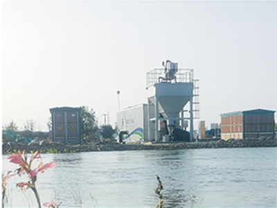 【生態環保篇】推進美麗中國建設，加快推進人與自然和諧共生的現代化